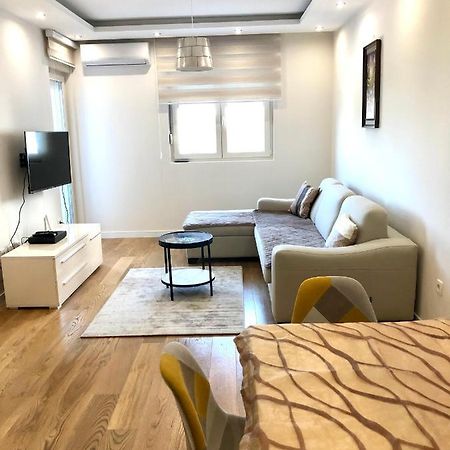 M & A Apartment Bar A 29 Buitenkant foto