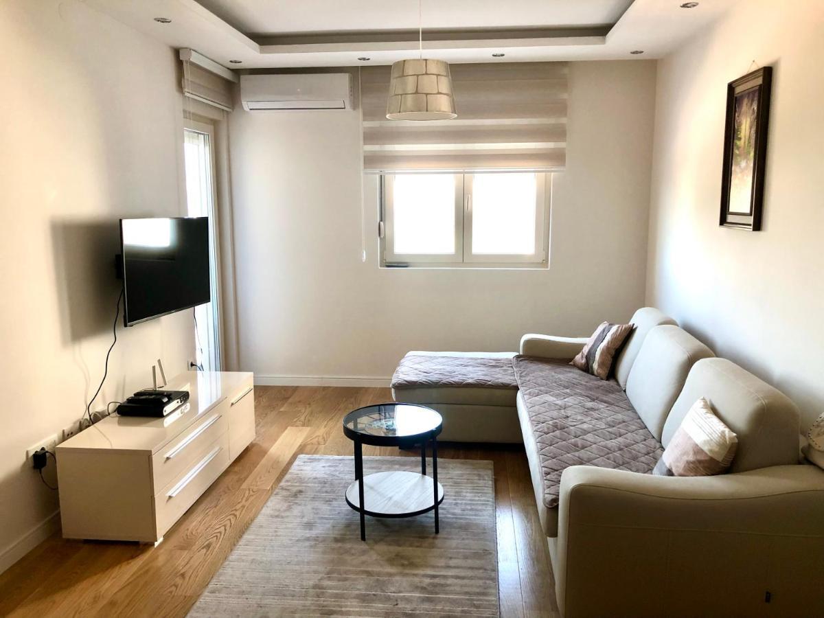 M & A Apartment Bar A 29 Buitenkant foto