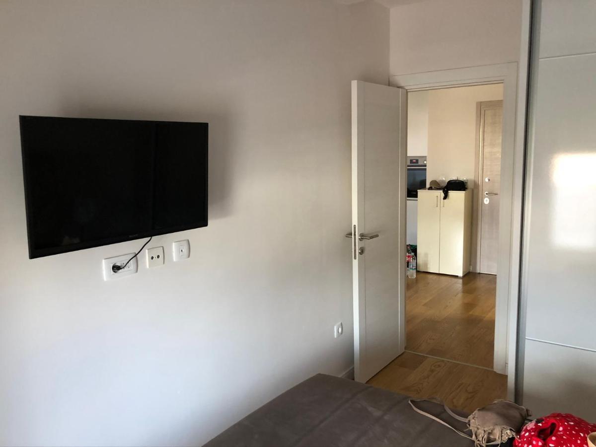 M & A Apartment Bar A 29 Buitenkant foto
