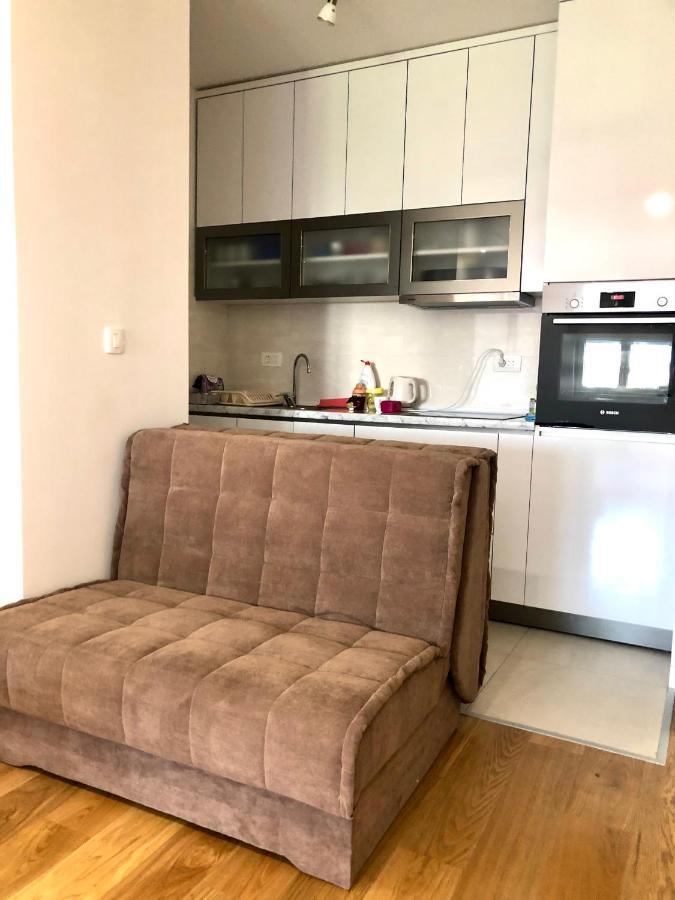 M & A Apartment Bar A 29 Buitenkant foto