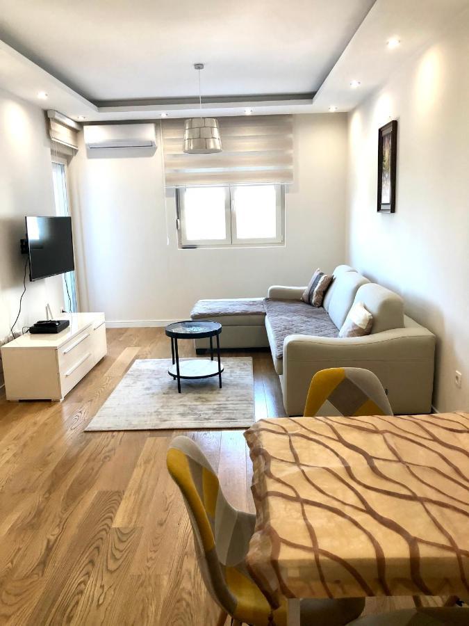 M & A Apartment Bar A 29 Buitenkant foto