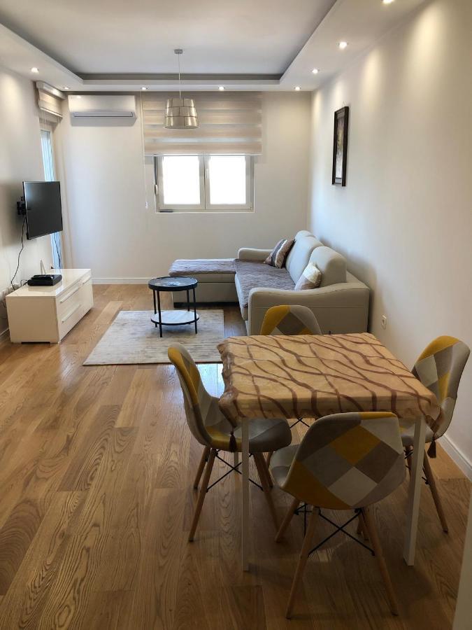 M & A Apartment Bar A 29 Buitenkant foto